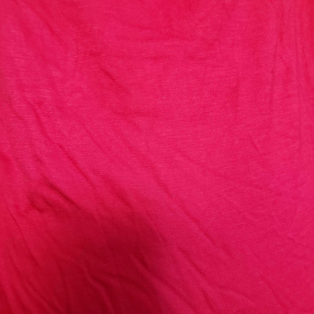 Sequin Top - image 5